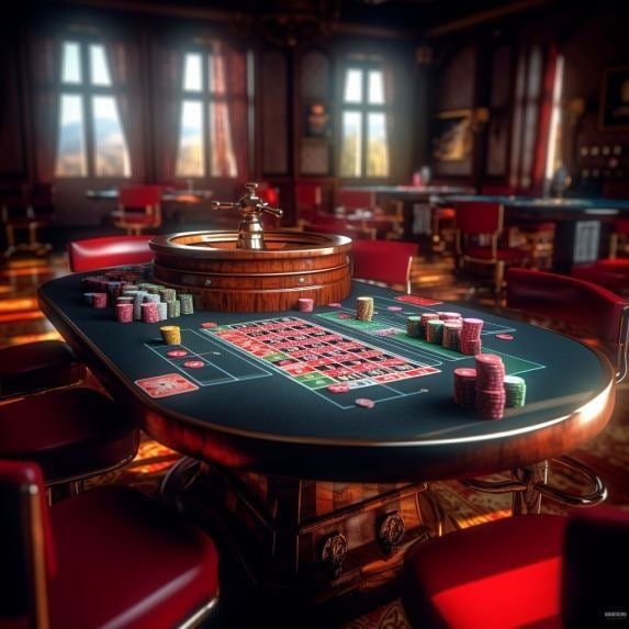 sga899 tampilan lobby game lengkap dengan berbagai kategori permainan