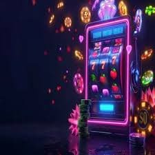 Fitur bonus permainan slot sga899 free spins jackpot multiplier tumble expanding wild
