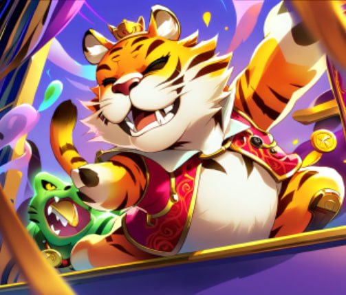 sga899 platform game online terpercaya tampilan lobby utama