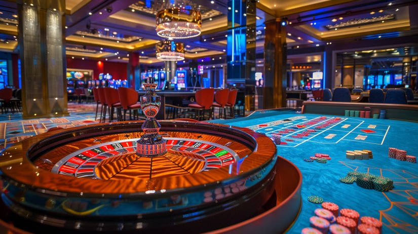 sga899 kemenangan kisah nyata pemain Indonesia jackpot slot tembak ikan penarikan dana cepat
