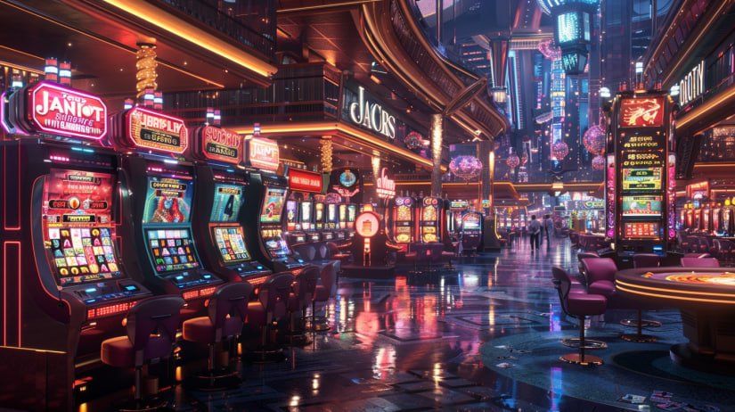 sga899 kemenangan jackpot besar pemain Indonesia merayakan hadiah nyata