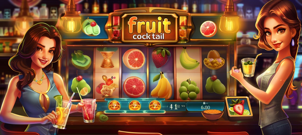 sga899 langkah mudah daftar dan mulai bermain game online Indonesia