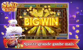 sga899 lobby game provider terkemuka dunia koleksi permainan berkualitas tinggi
