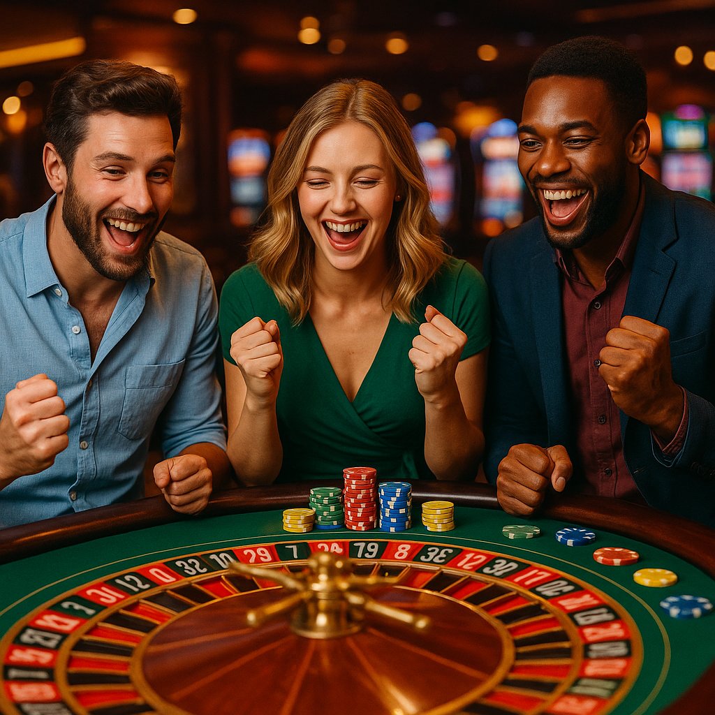 sga899 tembak ikan online game lautan jackpot grafis HD tampilan utama