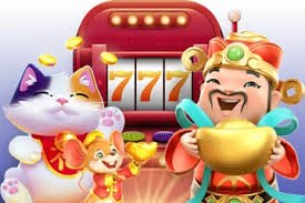 sga899 tembak ikan dan live casino interaktif dengan dealer asli