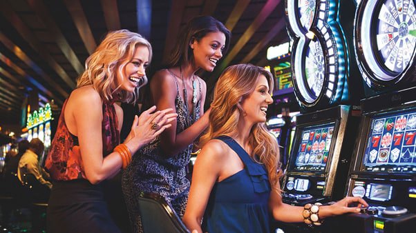 sga899 permainan slot online dengan grafis memukau dan RTP tinggi