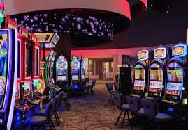 sga899 lobby game kategori slot dan live casino tersusun rapi di antarmuka