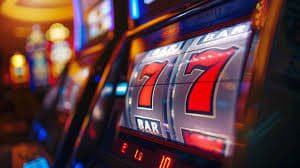 Permainan slot sga899 koleksi ratusan game slot online terpercaya RTP tinggi jackpot besar