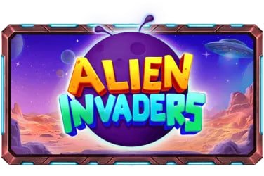 sga899 kemenangan strategi bermain cerdas tips menang jackpot slot tembak ikan