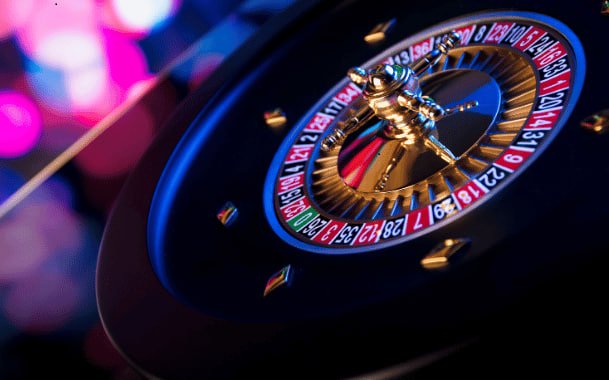 Panduan bermain permainan slot sga899 strategi RTP volatilitas tips menang