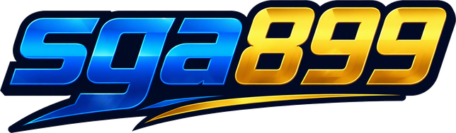 Logo SGA899